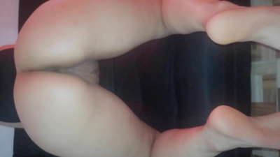 Mamma gir meg fitta i julegave